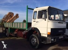 camion Iveco 190.24