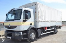 camión Renault Premium 320 DXI