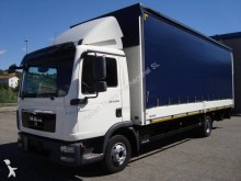 Used truck, 13145 ads of second hand truck, lorry for sale