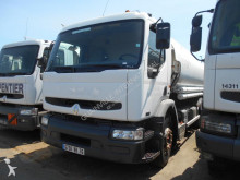 camion Renault Premium 370
