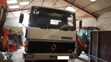 camion scarrabile Renault