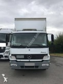 camion Mercedes Atego 1318