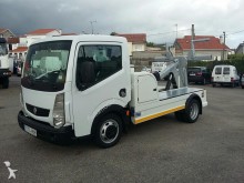 camión Renault Maxity 45.15