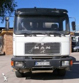 camion béton occasion
