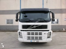 autres camions Volvo