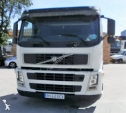 camion Volvo FM 440