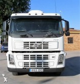 camión Volvo FM9 340