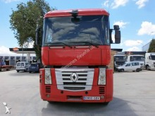 autres camions occasion