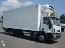 camion frigo usato