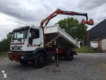 camion Iveco 190.24