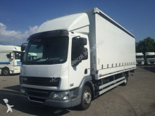 camión DAF LF 45 EURO 5 45.220 12T