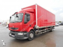 camion Renault Midlum 270