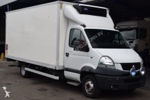 camion frigo Renault