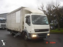 camion DAF LF45 FA 180