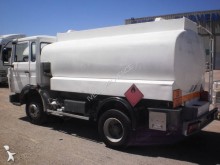 camion Renault Midliner 150