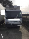 camion Renault Gamme M 160