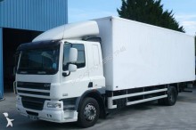 camion DAF CF75 310