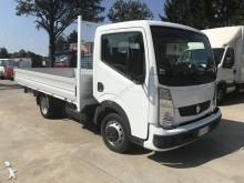 camion Renault Maxity 120.35