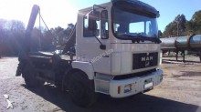 camion MAN 19.293