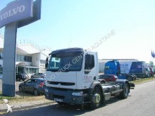 camion Renault Premium 370 DCI