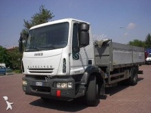 camion telaio Iveco