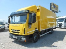 otros camiones Iveco