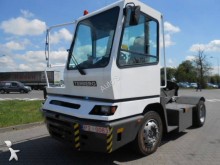 autres camions occasion