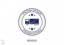 camion telaio Mercedes
