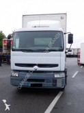 camion rideaux coulissants (plsc) Renault