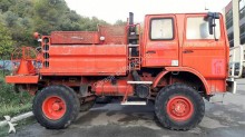 camion Renault 85 150 TI