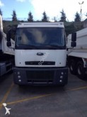 camion benne neuf