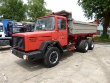 camion Iveco 260 30