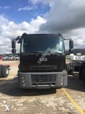 otros camiones Ford