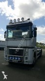 camion Renault Magnum 480 DXI