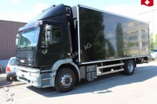 otros camiones Iveco