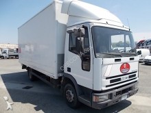 camion Iveco Eurocargo 80E15