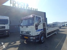 camion porte voitures occasion