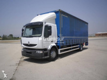 Renault Midlum 280 DXI
