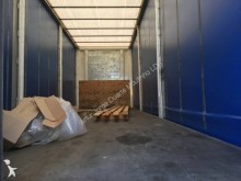 camion savoyarde MAN