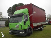 camion Iveco Eurocargo 120E24
