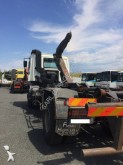 camión DAF CF 85.380