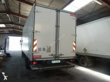 camion DAF CF75 310