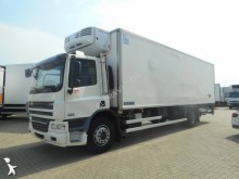 camion DAF CF75 310