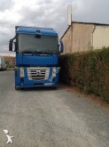 camion rideaux coulissants (plsc) Renault