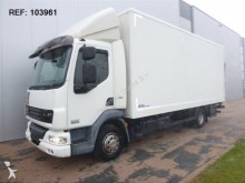 camion DAF LF45.210 BOX