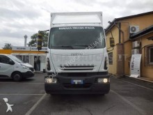 autres camions Iveco