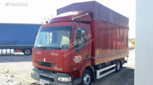 camión Renault Midlum MIDLUM 180