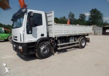 otros camiones Iveco