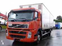camion Volvo FM9 300