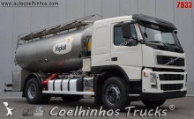 camión Volvo FM13 440